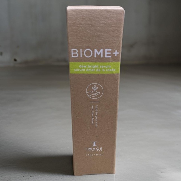 🔥I IMAGE SKINCARE BIOME SERUM🔥 - Picture 2 of 2